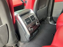 Land Rover 3.0 L6 Edition - фото 4