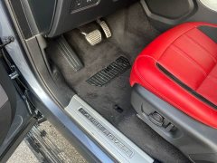 Land Rover 3.0 L6 Edition - фото 5