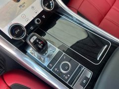 Land Rover 3.0 L6 Edition - фото 6
