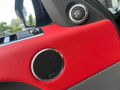 Land Rover 3.0 L6 Edition - фото 7