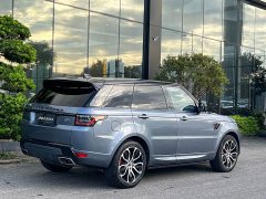 Land Rover 3.0 L6 Edition - фото 9
