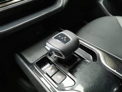 Hongqi E-QM5 Edition - фото 13