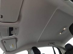 Hongqi E-QM5 Edition - фото 14