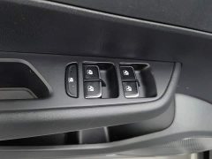 Hongqi E-QM5 Edition - фото 9