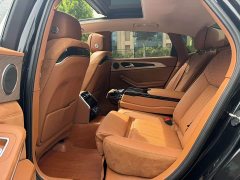 Hongqi H9 2.0T Edition - фото 6