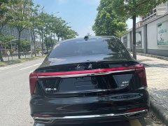 Hongqi H5 1.5T DCT Edition - фото 5