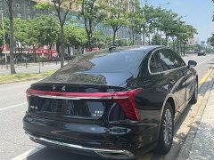 Hongqi H5 1.5T DCT Edition - фото 6