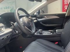 Hongqi H5 1.5T DCT Edition - фото 7