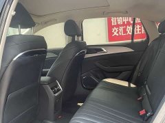Hongqi H5 1.5T DCT Edition - фото 8
