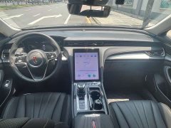 Hongqi H5 1.5T DCT Edition - фото 9