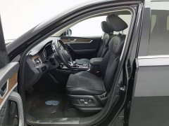 Hongqi HS7 3.0T AWD Edition - фото 10