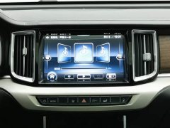 Hongqi HS7 3.0T AWD Edition - фото 12