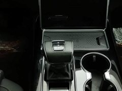 Hongqi HS7 3.0T AWD Edition - фото 13