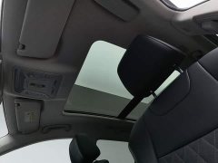 Hongqi HS7 3.0T AWD Edition - фото 14