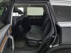 Hongqi HS7 3.0T AWD Edition - фото 15