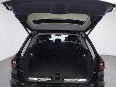 Hongqi HS7 3.0T AWD Edition - фото 16