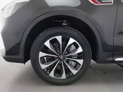 Hongqi HS7 3.0T AWD Edition - фото 17