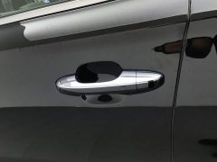 Hongqi HS7 3.0T AWD Edition - фото 18