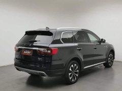 Hongqi HS7 3.0T AWD Edition - фото 2