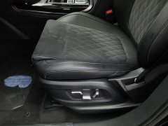 Hongqi HS7 3.0T AWD Edition - фото 20