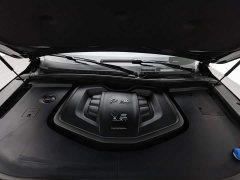 Hongqi HS7 3.0T AWD Edition - фото 6
