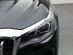 Hongqi HS7 3.0T AWD Edition - фото 7