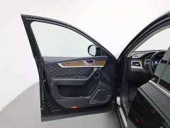 Hongqi HS7 3.0T AWD Edition - фото 8