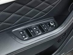 Hongqi HS7 3.0T AWD Edition - фото 9