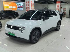 Haval firefly Edition - фото 1