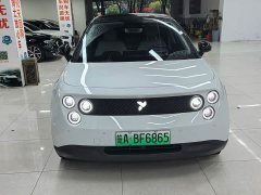 Haval firefly Edition - фото 2