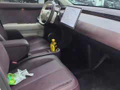 Haval firefly Edition - фото 3
