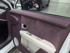 Haval firefly Edition - фото 4
