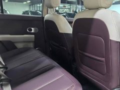 Haval firefly Edition - фото 5