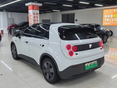 Haval firefly Edition - фото 6