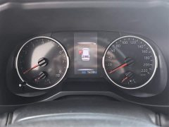 Toyota RAV4 2023 2.0L CVT 2WD Urban Edition - фото 12