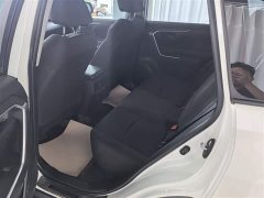 Toyota RAV4 2023 2.0L CVT 2WD Urban Edition - фото 14