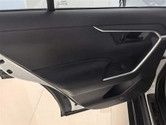 Toyota RAV4 2023 2.0L CVT 2WD Urban Edition - фото 15