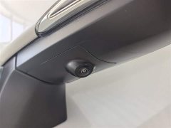 Toyota RAV4 2023 2.0L CVT 2WD Urban Edition - фото 18