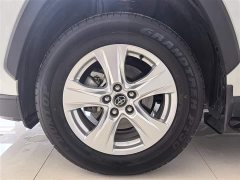 Toyota RAV4 2023 2.0L CVT 2WD Urban Edition - фото 7