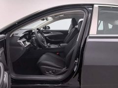 Hongqi H5 1.5T DCT Edition - фото 10