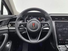 Hongqi H5 1.5T DCT Edition - фото 11