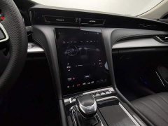 Hongqi H5 1.5T DCT Edition - фото 12