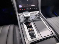 Hongqi H5 1.5T DCT Edition - фото 13
