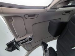 Hongqi H5 1.5T DCT Edition - фото 14