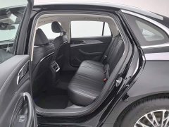 Hongqi H5 1.5T DCT Edition - фото 15