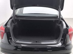 Hongqi H5 1.5T DCT Edition - фото 16