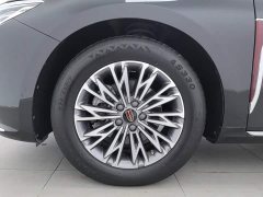 Hongqi H5 1.5T DCT Edition - фото 17