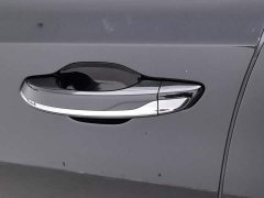 Hongqi H5 1.5T DCT Edition - фото 18