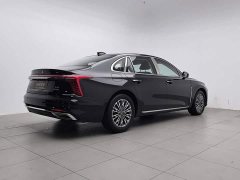 Hongqi H5 1.5T DCT Edition - фото 2