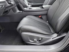 Hongqi H5 1.5T DCT Edition - фото 20